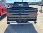 2023 Silverado 1500 Thumbnail 5
