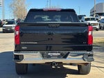 2023 Silverado 1500 Thumbnail 10