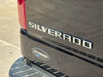 2023 Silverado 1500 Thumbnail 12