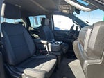 2023 Silverado 1500 Thumbnail 16