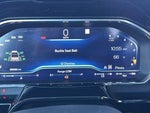 2023 Silverado 1500 Thumbnail 22