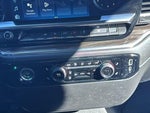 2023 Silverado 1500 Thumbnail 26