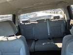 2023 Silverado 1500 Thumbnail 27