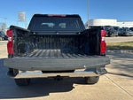 2023 Silverado 1500 Thumbnail 13