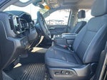 2023 Silverado 1500 Thumbnail 17