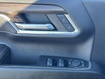 2023 Silverado 1500 Thumbnail 18