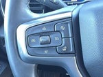 2023 Silverado 1500 Thumbnail 21