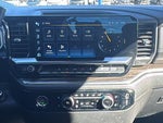 2023 Silverado 1500 Thumbnail 24