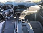 2023 Silverado 1500 Thumbnail 29