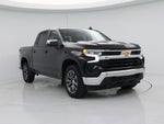2023 Silverado 1500 Thumbnail 1