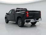 2023 Silverado 1500 Thumbnail 2