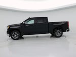 2023 Silverado 1500 Thumbnail 3