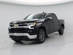 2023 Silverado 1500 Thumbnail 4