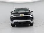 2023 Silverado 1500 Thumbnail 5