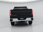 2023 Silverado 1500 Thumbnail 6