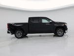 2023 Silverado 1500 Thumbnail 7