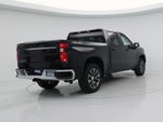 2023 Silverado 1500 Thumbnail 8