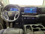 2023 Silverado 1500 Thumbnail 9