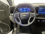 2023 Silverado 1500 Thumbnail 10