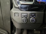 2023 Silverado 1500 Thumbnail 13
