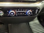 2023 Silverado 1500 Thumbnail 16