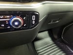 2023 Silverado 1500 Thumbnail 18