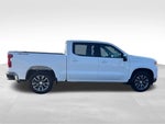 2024 Silverado 1500 Thumbnail 6