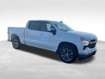 2024 Silverado 1500 Thumbnail 7