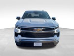 2024 Silverado 1500 Thumbnail 8