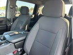 2024 Silverado 1500 Thumbnail 13