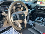 2024 Silverado 1500 Thumbnail 15