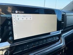 2024 Silverado 1500 Thumbnail 19