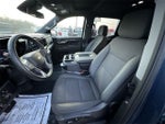 2024 Silverado 1500 Thumbnail 11