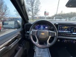 2024 Silverado 1500 Thumbnail 14