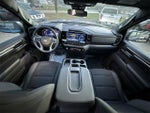 2024 Silverado 1500 Thumbnail 21