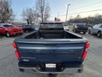 2024 Silverado 1500 Thumbnail 23