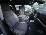 2024 Silverado 1500 Thumbnail 24