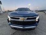 2024 Silverado 1500 Thumbnail 26