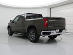 2024 Silverado 1500 Thumbnail 2