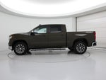 2024 Silverado 1500 Thumbnail 3