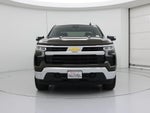 2024 Silverado 1500 Thumbnail 5