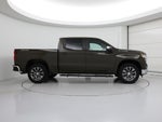 2024 Silverado 1500 Thumbnail 7