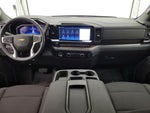 2024 Silverado 1500 Thumbnail 9