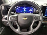 2024 Silverado 1500 Thumbnail 10
