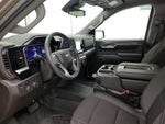 2024 Silverado 1500 Thumbnail 11