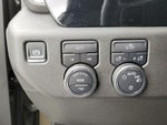 2024 Silverado 1500 Thumbnail 13
