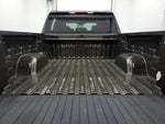 2024 Silverado 1500 Thumbnail 20