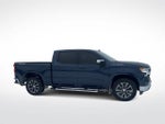 2022 Silverado 1500 Thumbnail 2