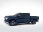 2022 Silverado 1500 Thumbnail 5