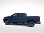 2022 Silverado 1500 Thumbnail 6